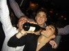 CLIKKA LA TUA FOTO !!! LE + VOTATE ANDRANNO SULLA HOME PAGE !!!